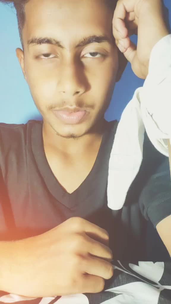 @The_king 👑_SUMIT