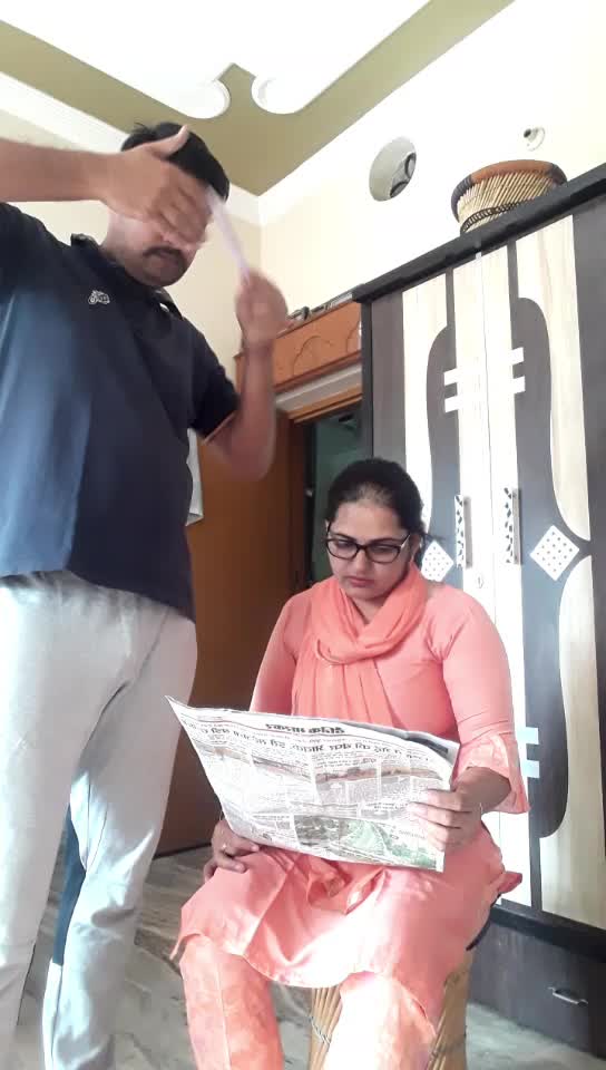 @anita bunty dalal
