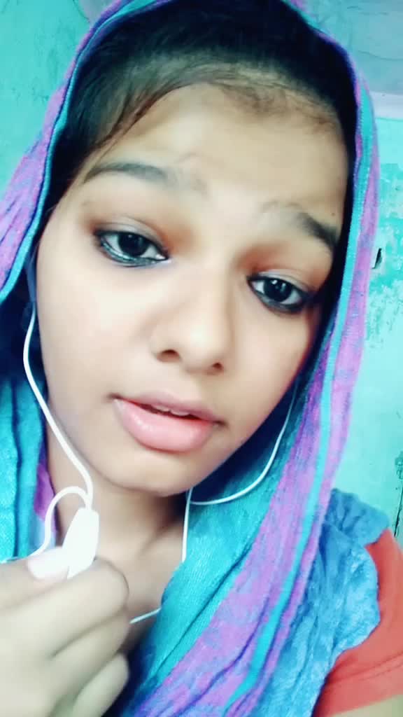 @๐ priya ๐