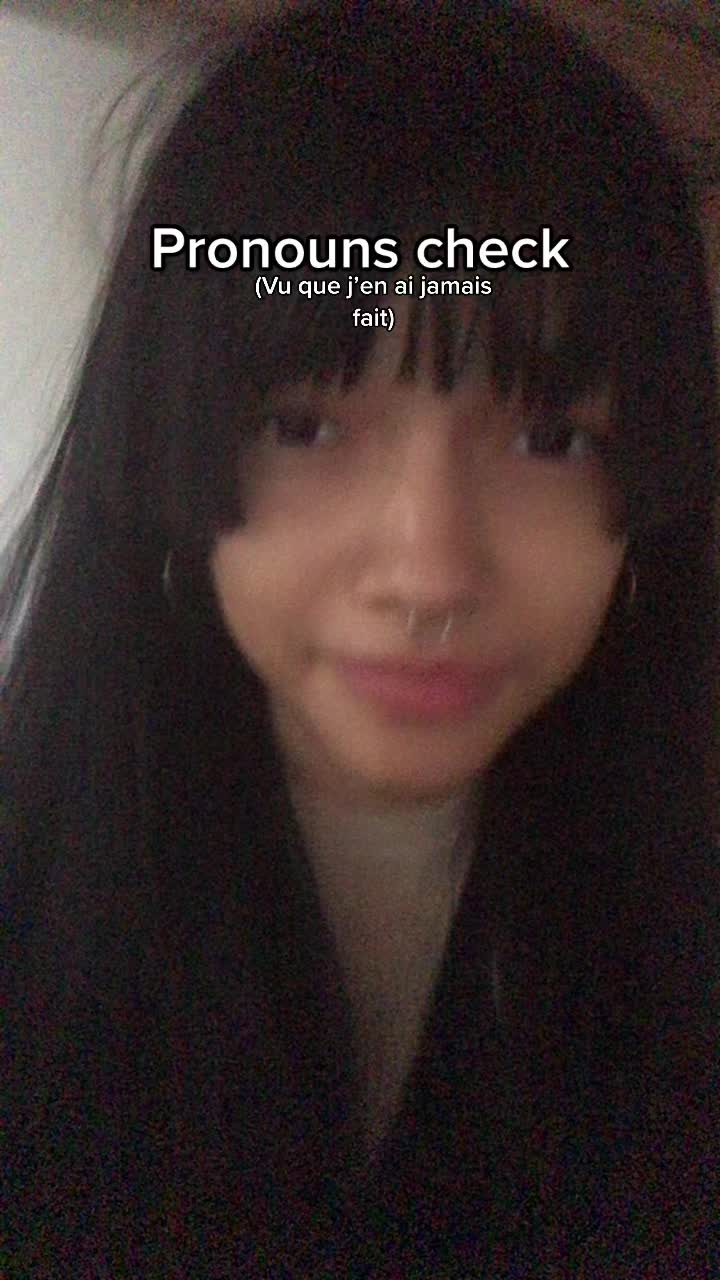 @rin ★༉‧₊˚✧