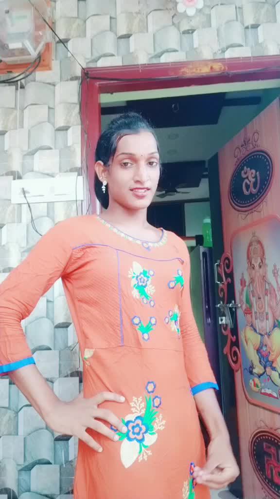 @user470269