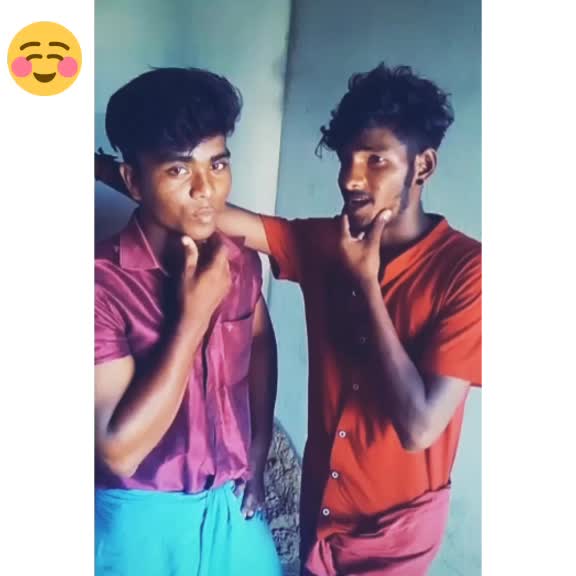 @thavasi love family