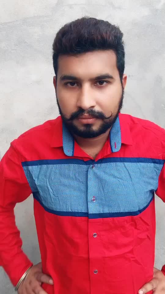 @💪Thind Vikash💪