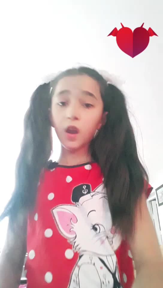 @XAİŞ EDİREM TAKİBATIN 1K OLUM