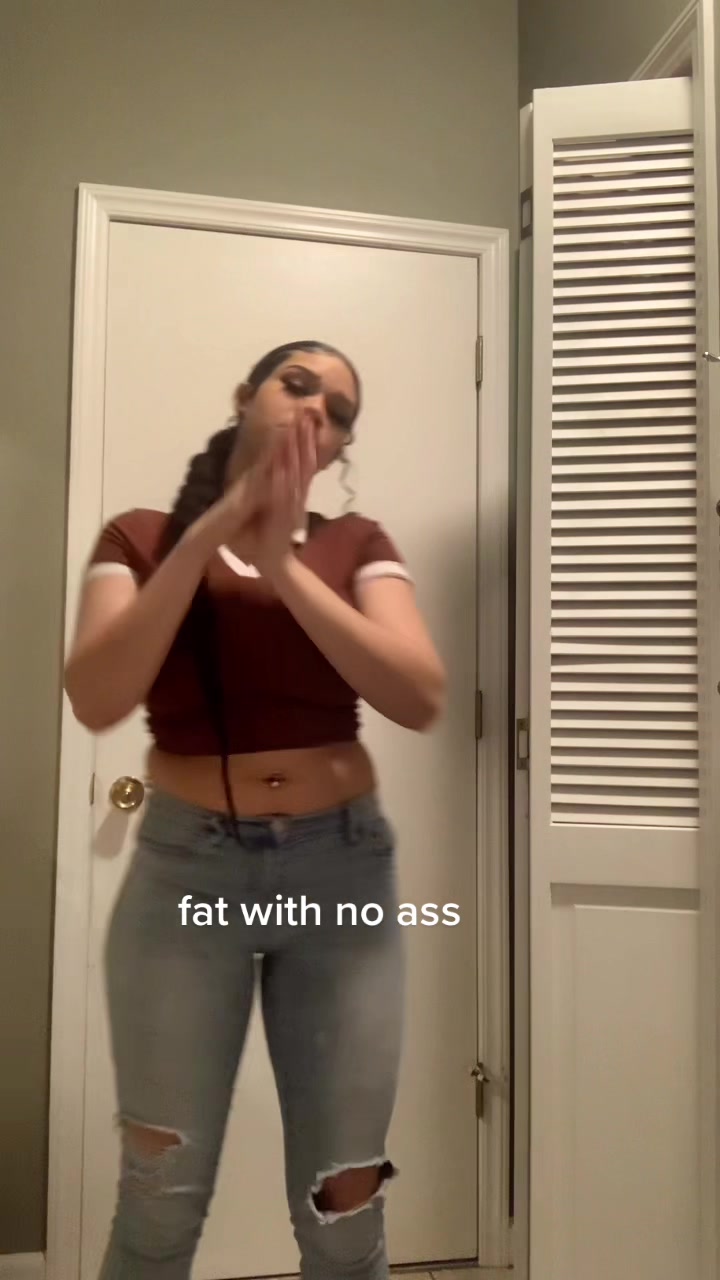 @🔛🔝