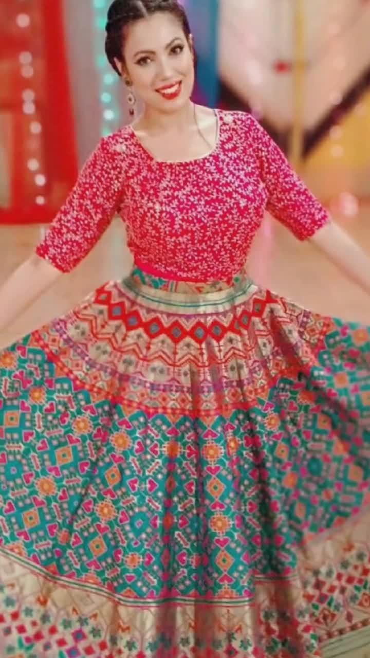 @user98934162915