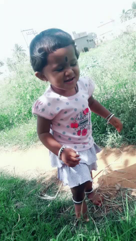 @Rashmi R