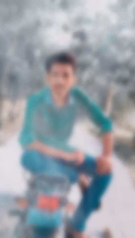 @🤠_♏♈_J@T|N_🇨🇮