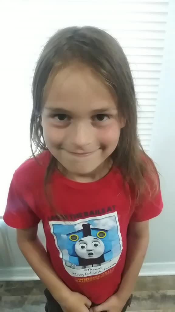 @Rikki Rosario Rivera
