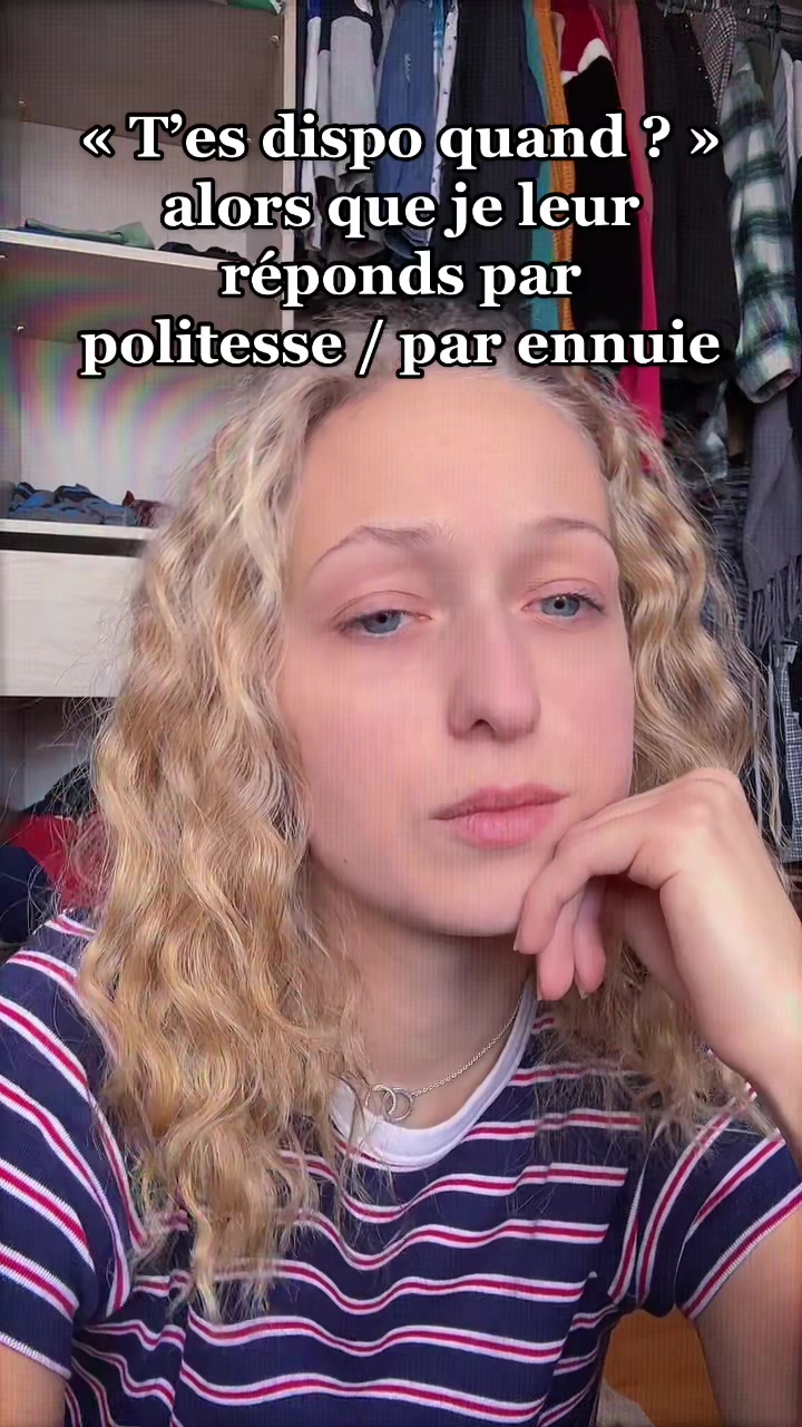@🌻