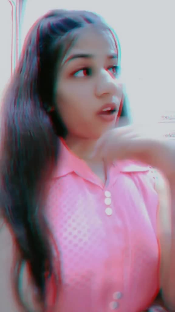 @CuteSmileyDeepika😍