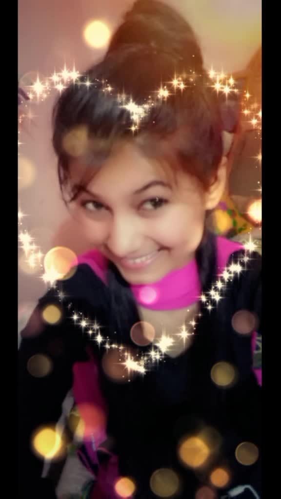 @Preetikhunkhuna750