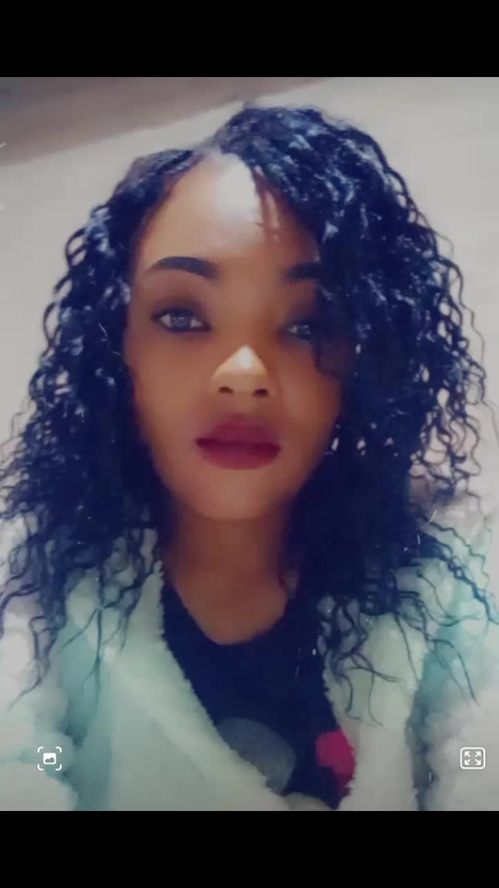 @imenda
