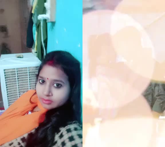 @fauji_ki_fojan