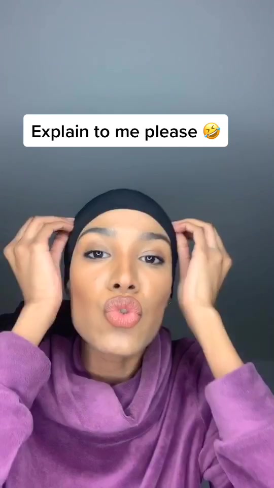 @IkramAbdi