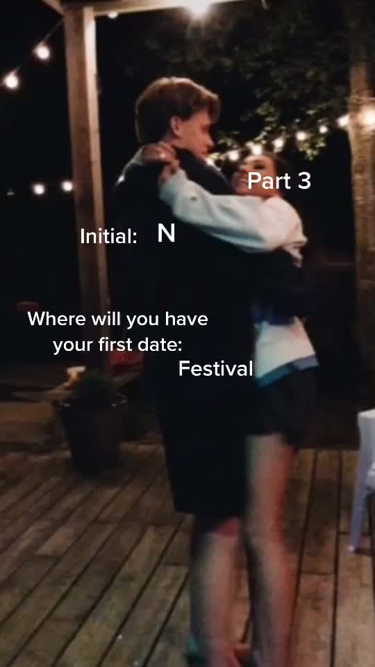 @🦋
