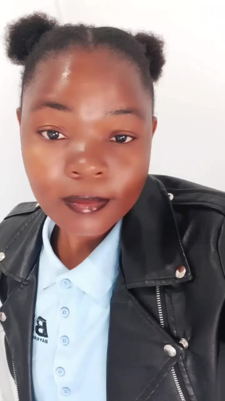 @Pellagia Hungwe65
