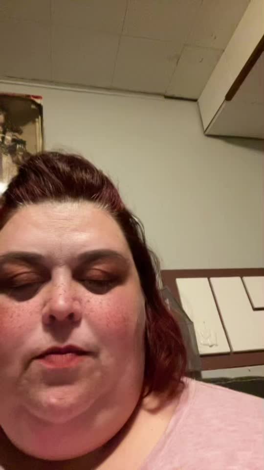 @Virginia Donovan
