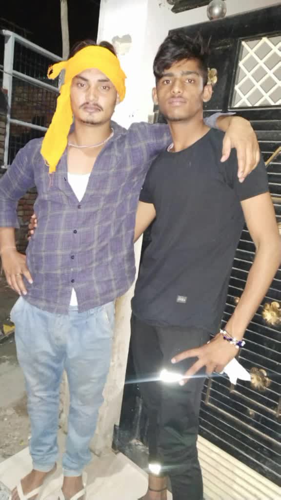 @@-------VIKAS----(03