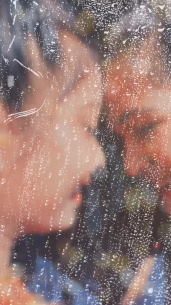 @RizUm khaMba💗
