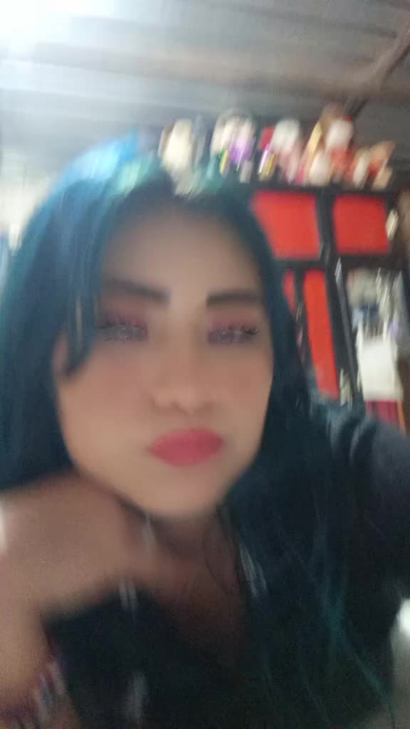 @user1164093282761
