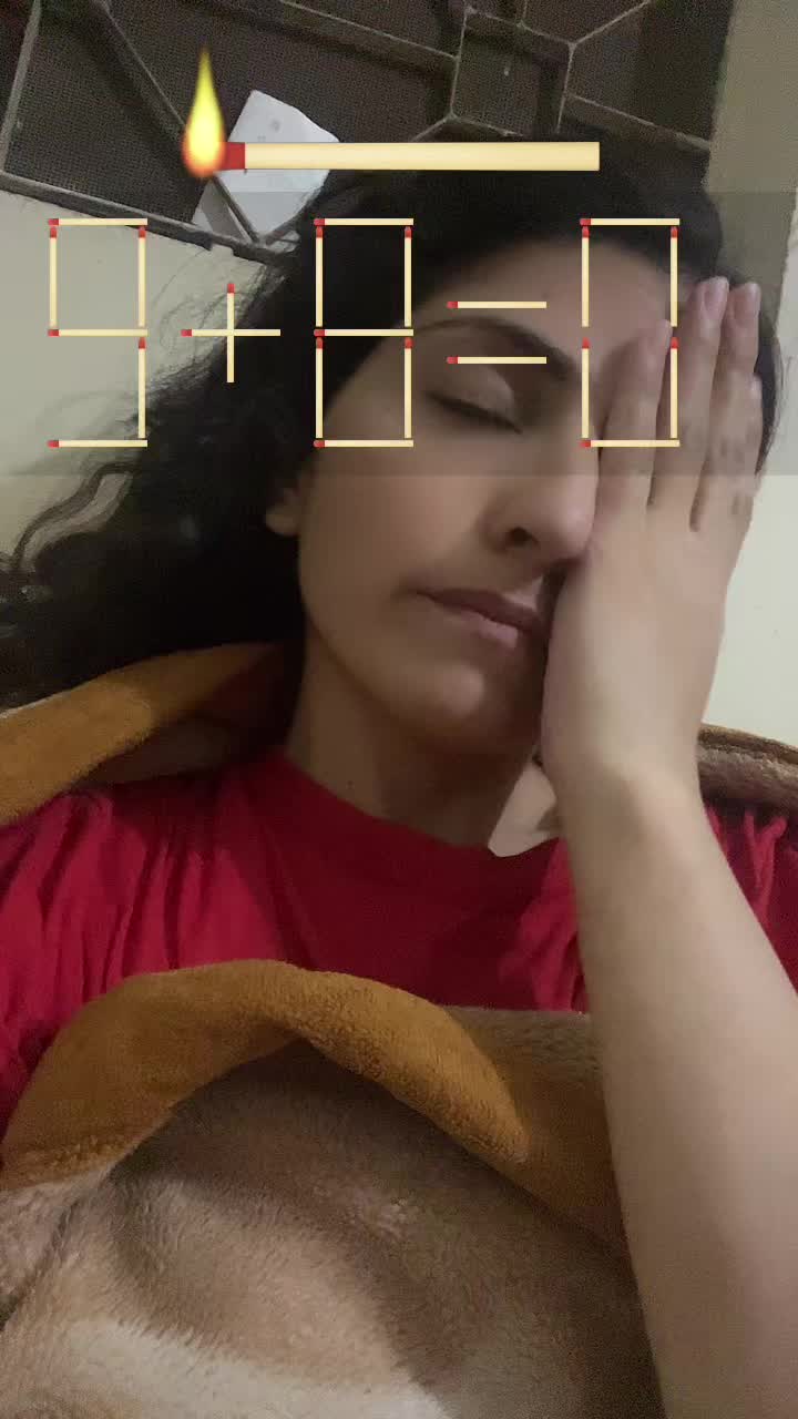 @انیت سرفراز 🐰🇬🇧🇵🇰