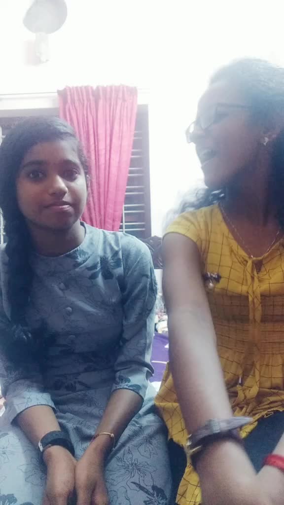 @Hariparvathy_^^°`®©
