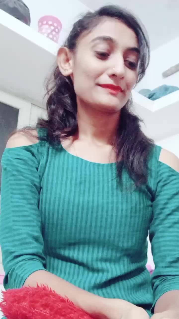 @jinal patel