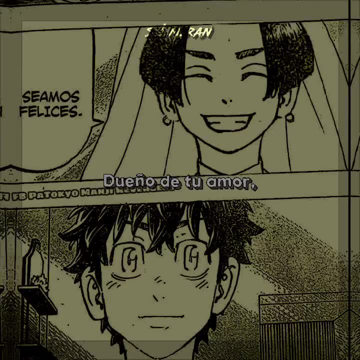 @🖤