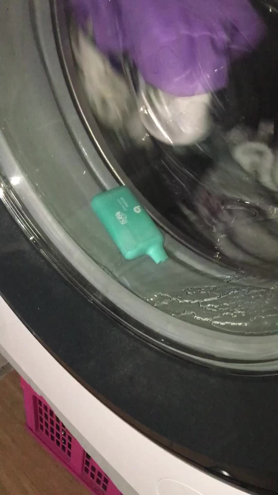 @̷A̷n̷d̷r̷e̷e̷v̷n̷a̷