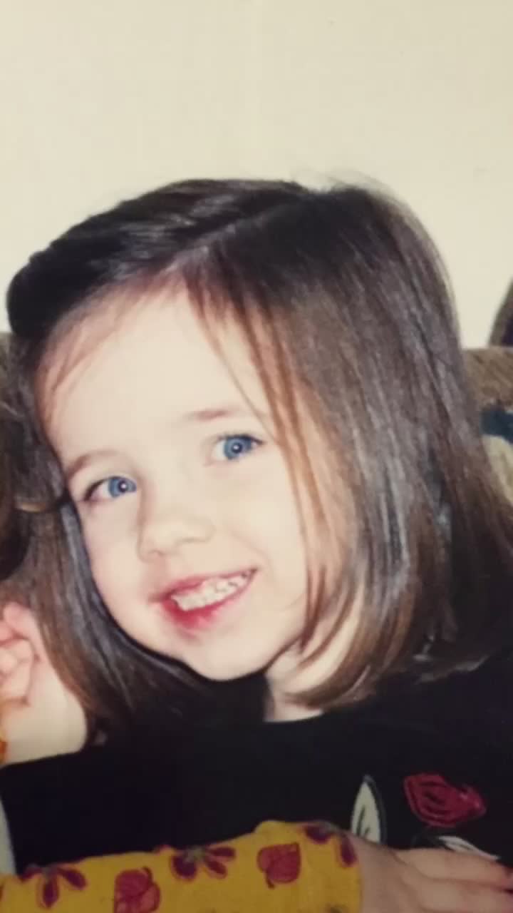 @emily
