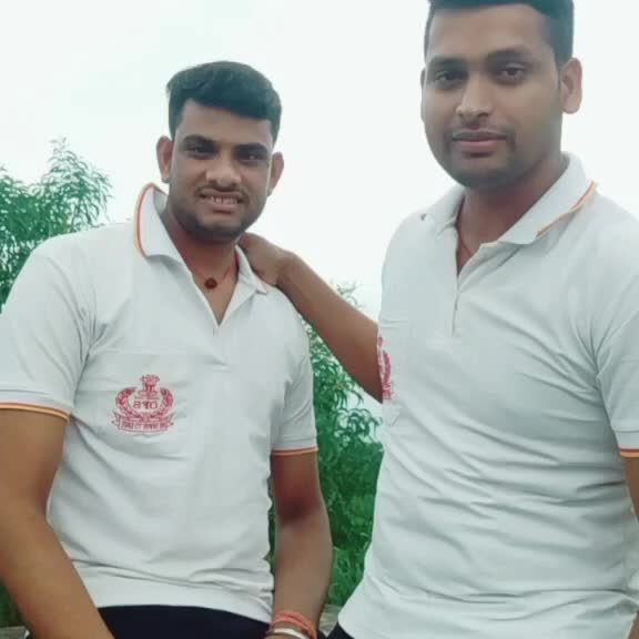@pabankalyan93