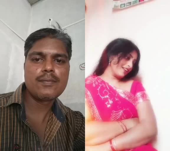 @Girish Badiger