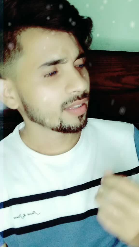 @Nav007 🖤