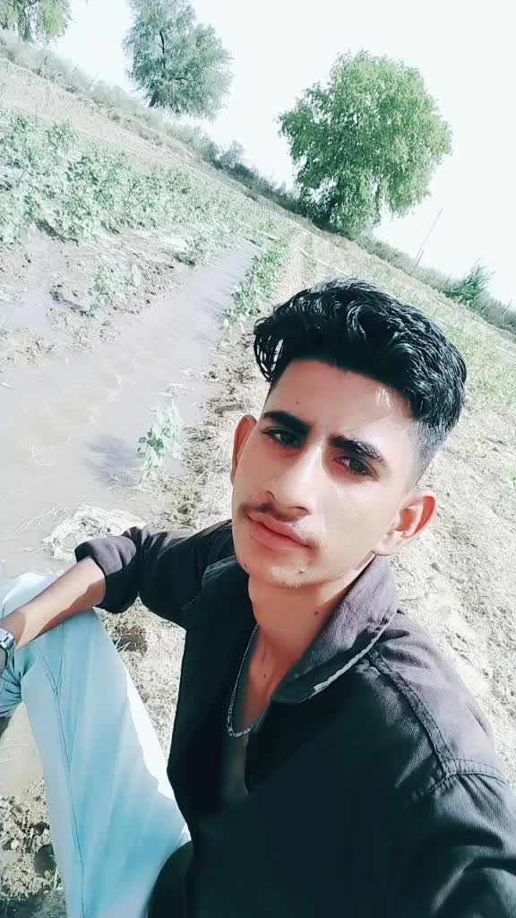 @parbhu_barar