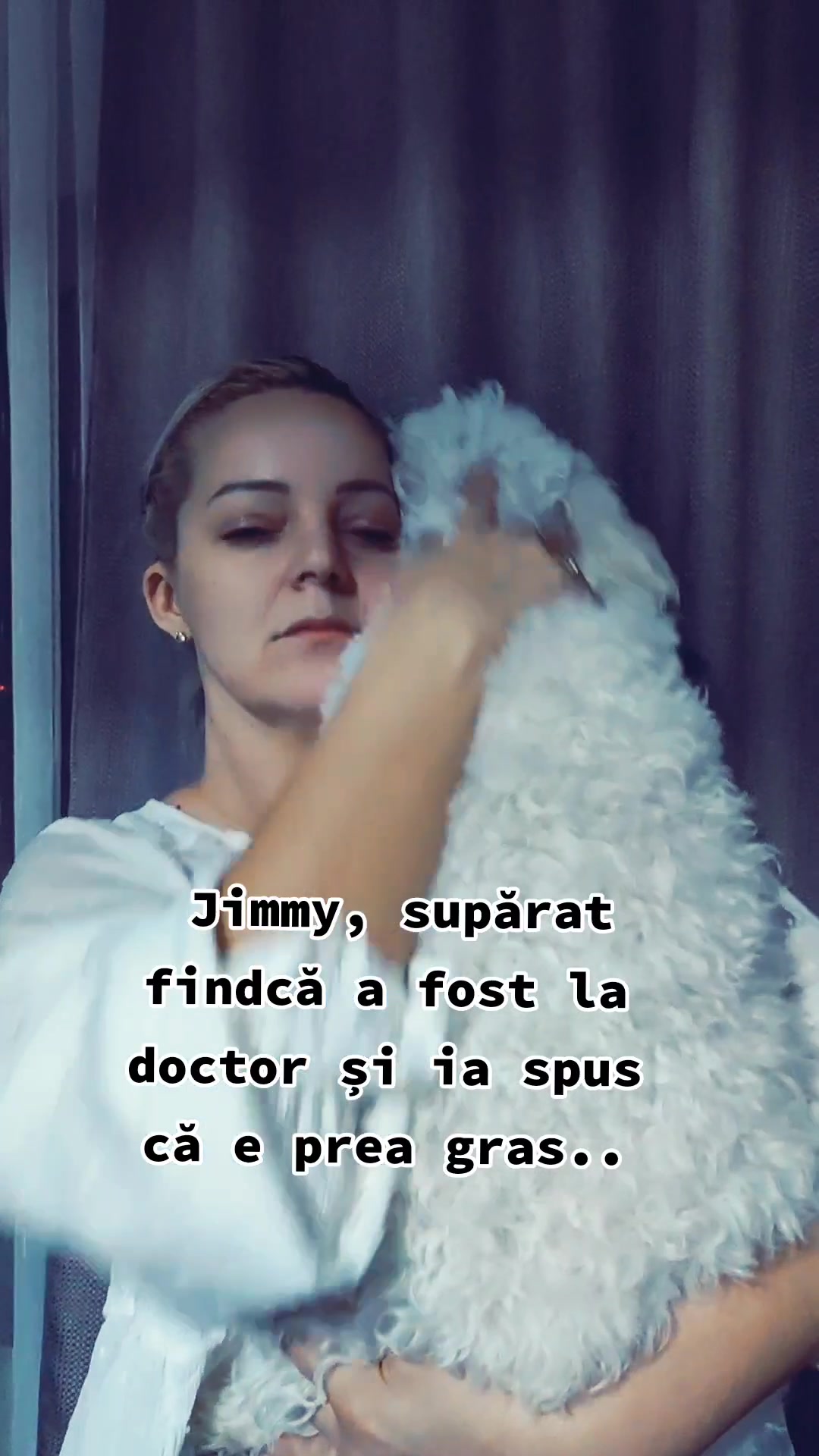 @dana_5_dana