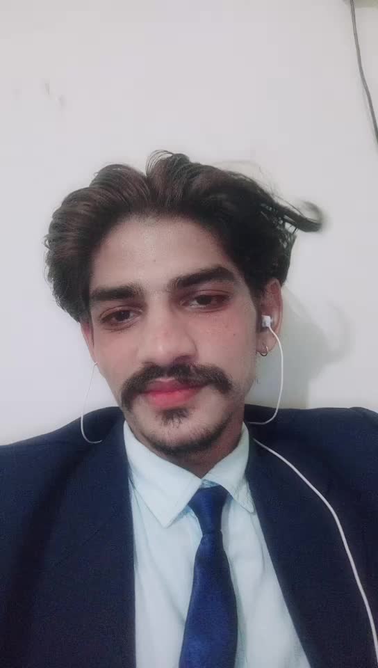 @shivaRJ10