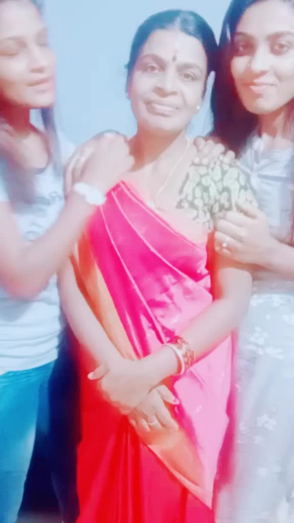 @ಕಾವ್ಯ ಕೃಷ್ಣಪ್ಪ ೨೮