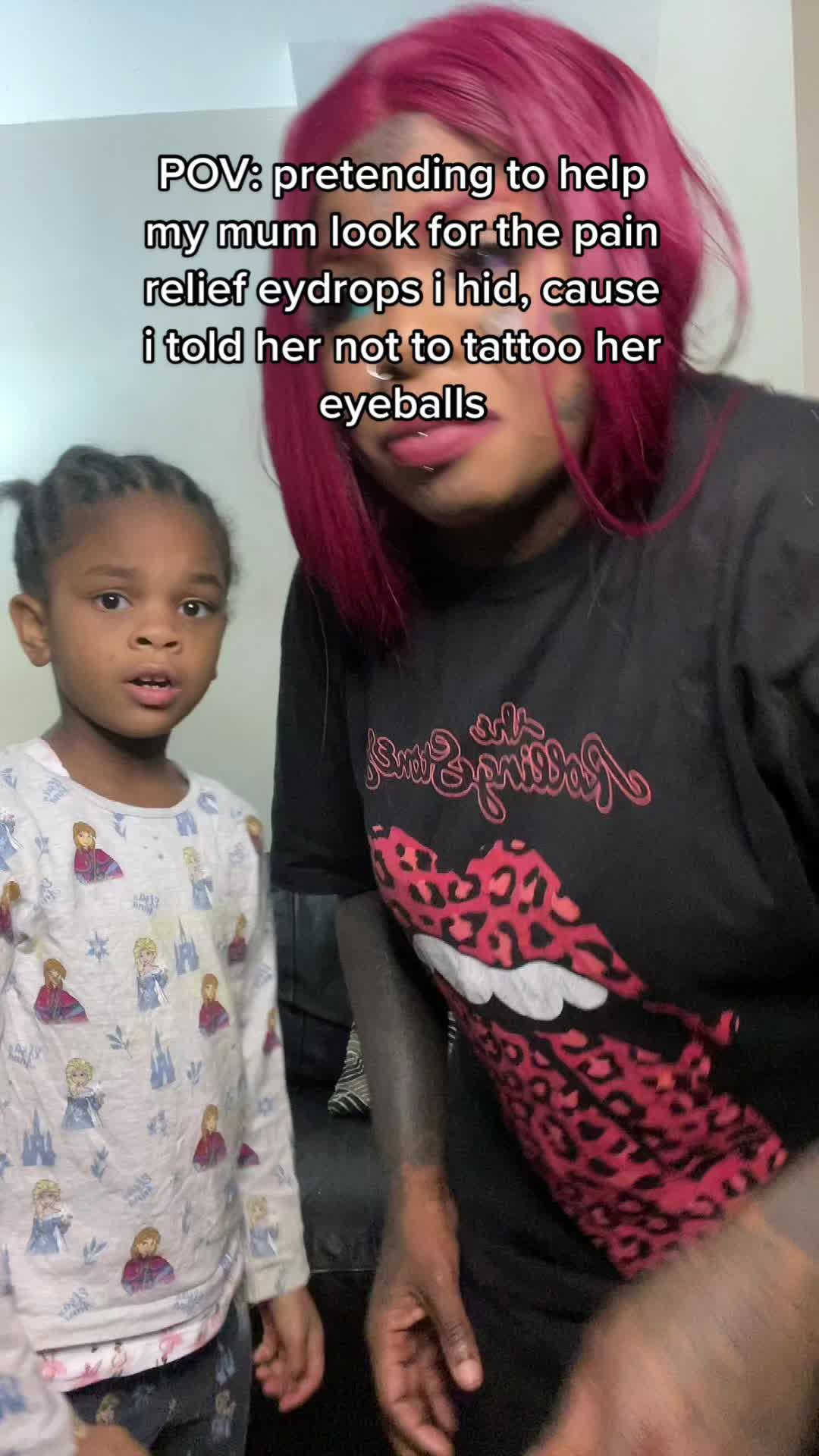 @inkedup_britishjamaican