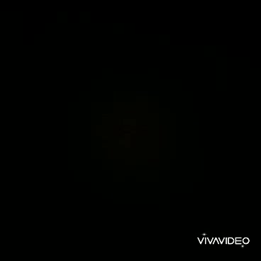 @Стас Захаров
