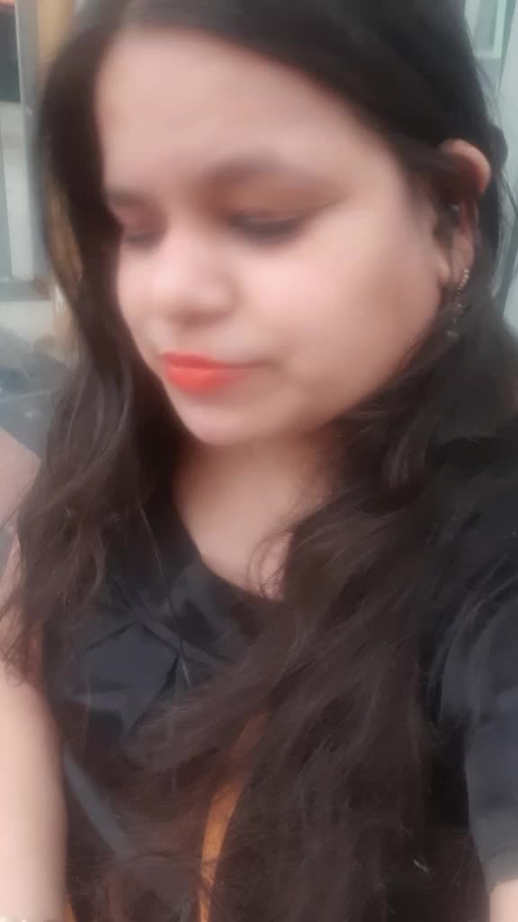 @kiran wadhwa