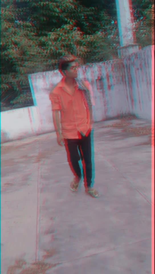 @Mr K.G.V 0.3