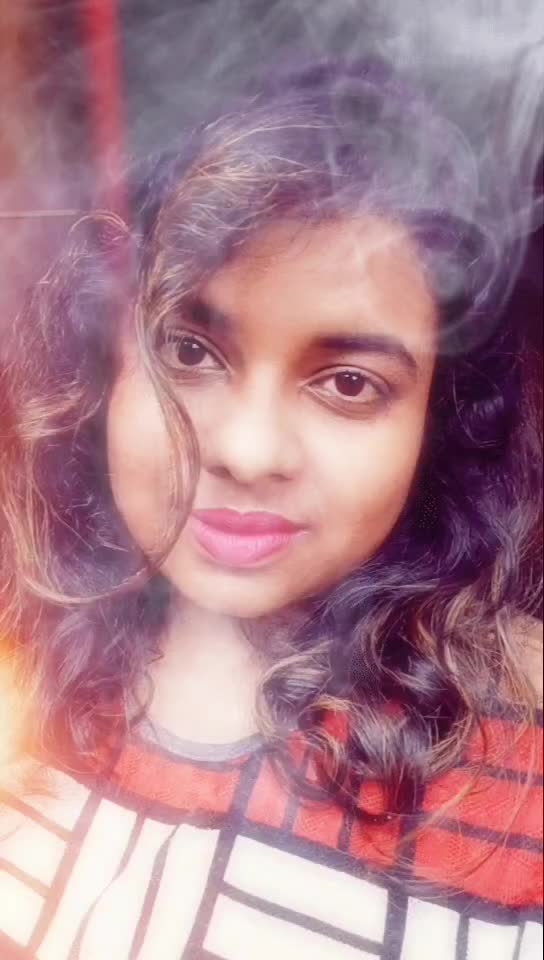 @Sumi deka