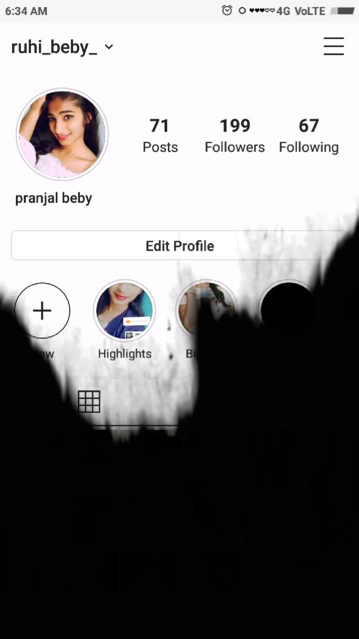 @Ruhi239