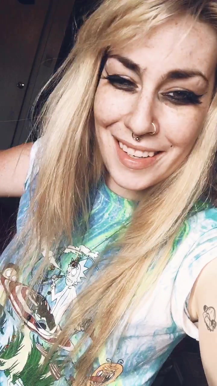 @DarlingQuincie