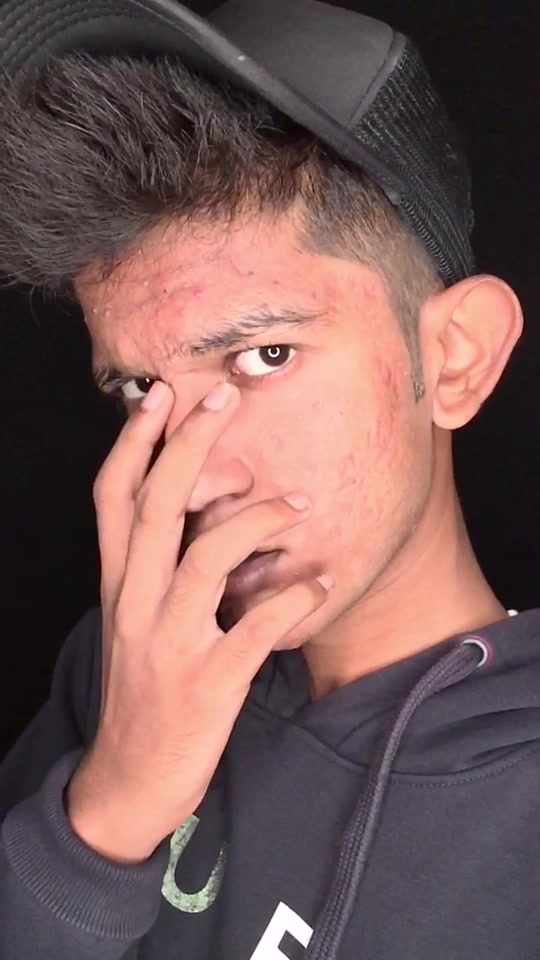 @kunal