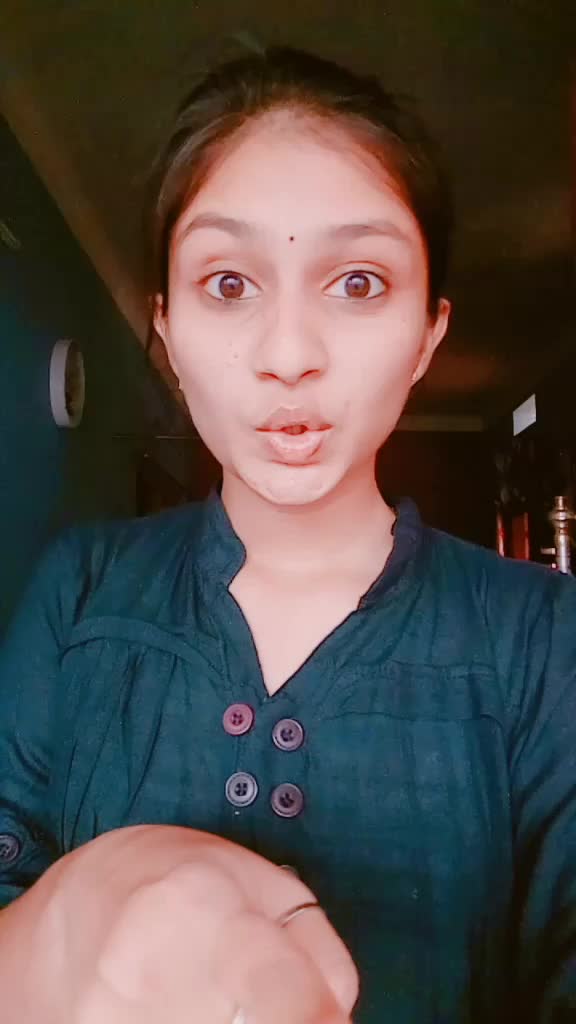 @nami vathipalli