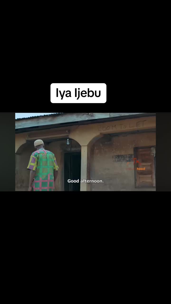 @๐๐๐ โ๐๐๐ ๐บ๐๐๐๐x๐