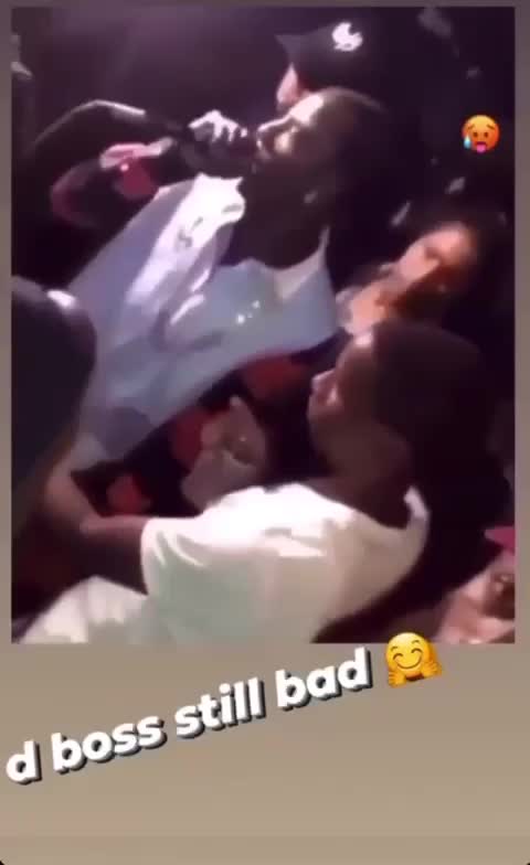@6ixxboy