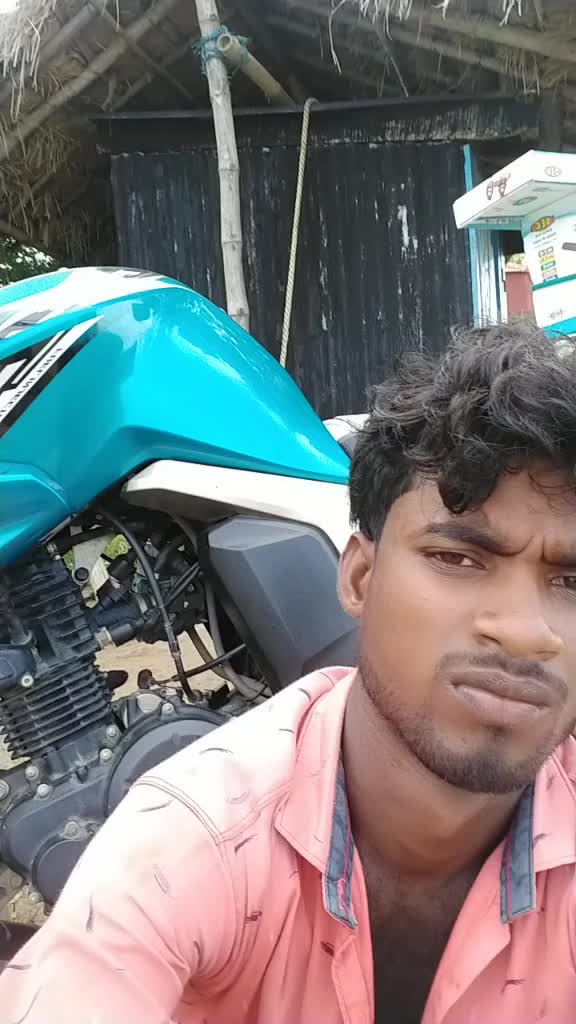 @user4357569287528